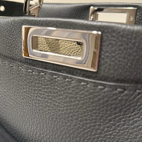 Fendi Peekaboo Bag - Picture 13 of 15